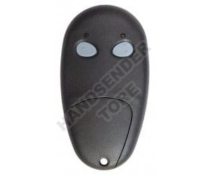 Handsender MONSEIGNEUR ARC 2