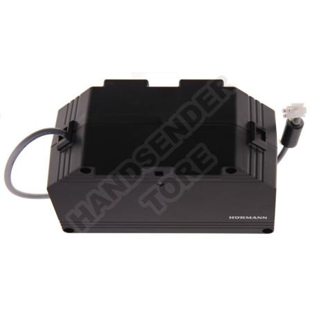 Notfallakku HÖRMANN HNA 18-4 4510095