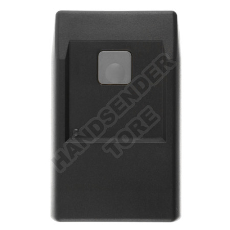 Handsender SMD 40.685 MHz 1K LW40HS98