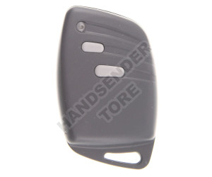 Handsender GIBIDI DRT4332 AU01600