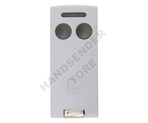 Handsender CARDIN S508 C2