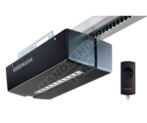 Motor-set HÖRMANN ProMatic Serie 4