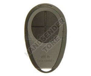 Handsender TOUSEK RS 868 TXR 4B 13180060