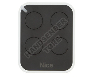 Handsender NICE Era One On4e