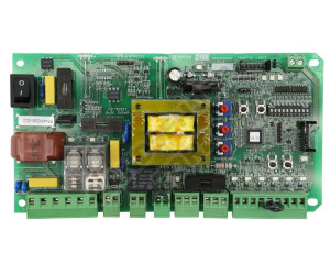 Steuerungsplatine ERREKA AP606 26B079