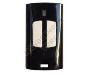 Handsender BENINCA To Go 2wv