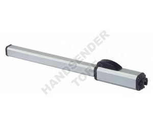 Motor CLEMSA AA 4220