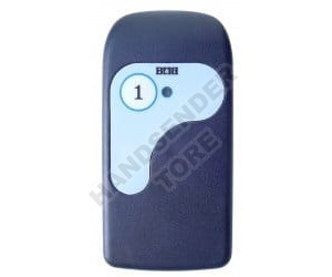 Handsender TREBI QTB1