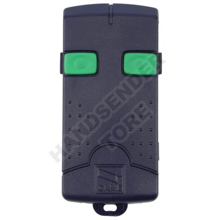 Handsender CAME TOP302A