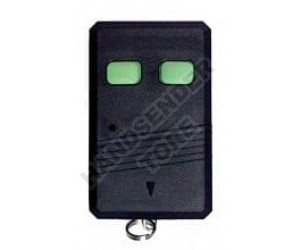 Handsender NOVOFERM MS41-2