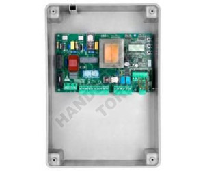 Steuerung BENINCA Heady 230 VAC