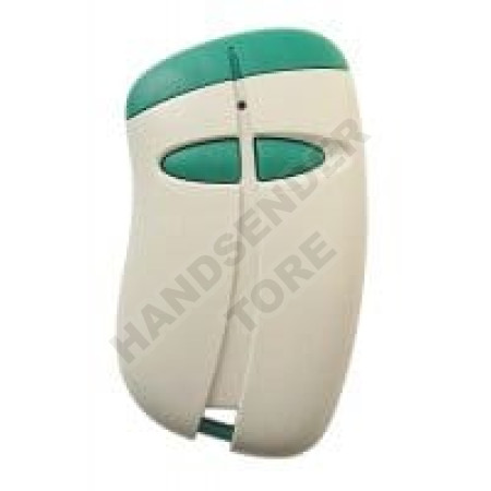 Handsender PROEM ER2C4F-S