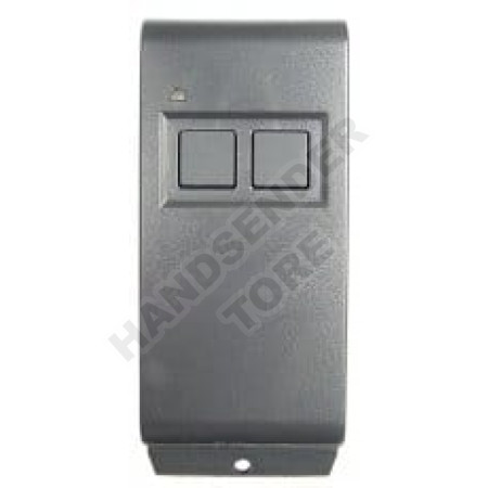 Handsender PRASTEL MPSTF2E