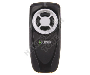 Handsender BERNER BDS140