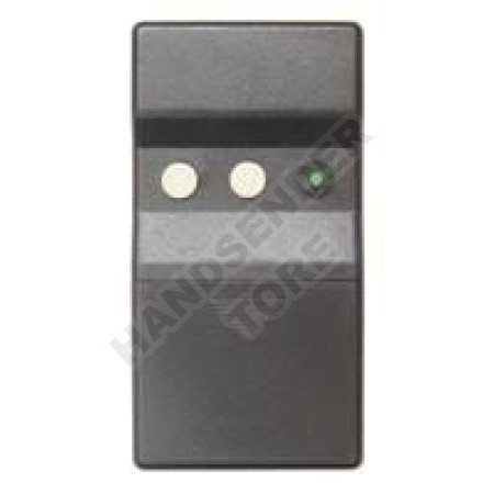 Handsender ALBANO 13122-2