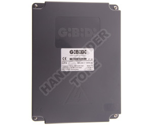 Steuerung GIBIDI F4 AS06320