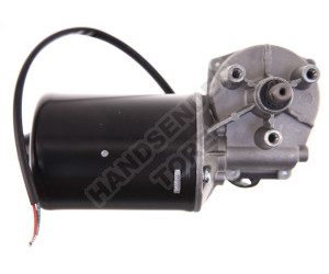 Getriebemotor CAME V200 101V200N