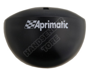 Bewegungssensor APRIMATIC DM41