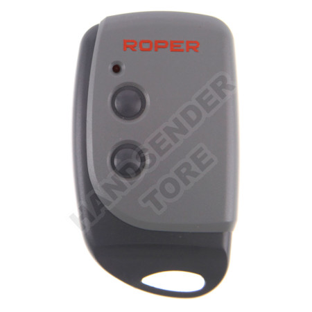 Handsender ROPER NER2-DCS