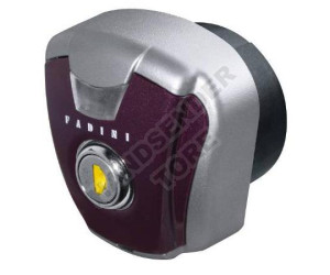 Schlüsselschalter FADINI CHIS 37 empotrable