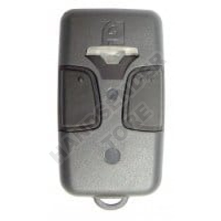 Handsender FERPORT TAC2KR