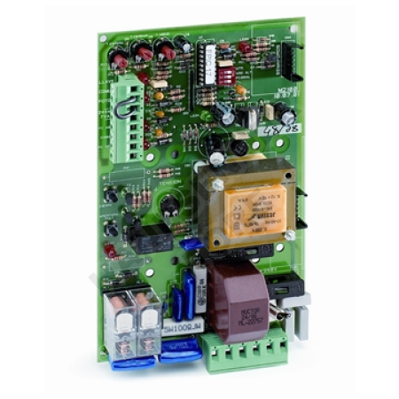 Steuerungsplatine ERREKA AP210-GI KM1800