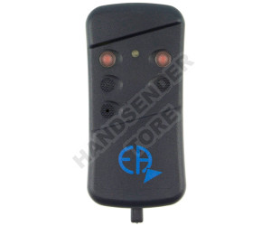 Handsender ALLMATIC ARMY2