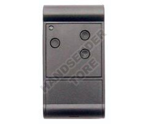 Handsender BERNER SM3MD