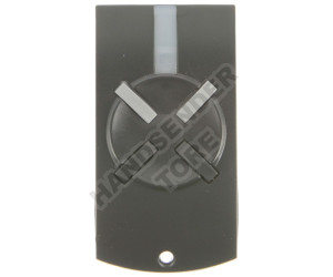 Handsender BENINCA T2WV