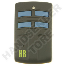 Handsender Compatible ERREKA RESON 2