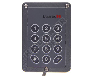 Funk-Codetaster MARANTEC Command 201