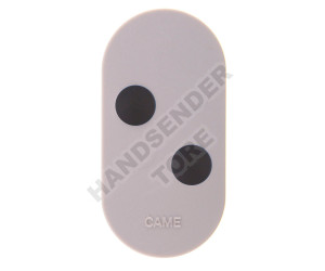 Handsender CAME TOPD2FGS