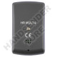 Handsender Compatible HÖRMANN HSM4 868 MHz