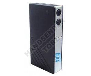 Handsender ELKA SM2