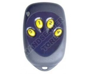 Handsender PROGET ETY4F