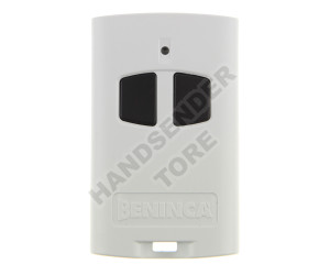 Handsender BENINCA To.Go 2AK