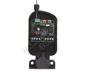 Empfänger PROTECO RX4333