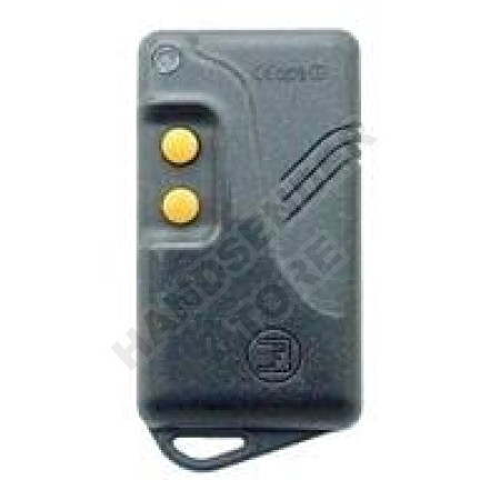 Handsender FADINI ASTRO 78-2