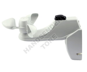 Sensor SOMFY SOLIRIS RTS