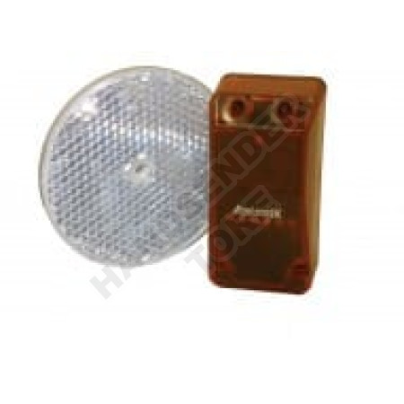 Lichtschranke APRIMATIC E25P