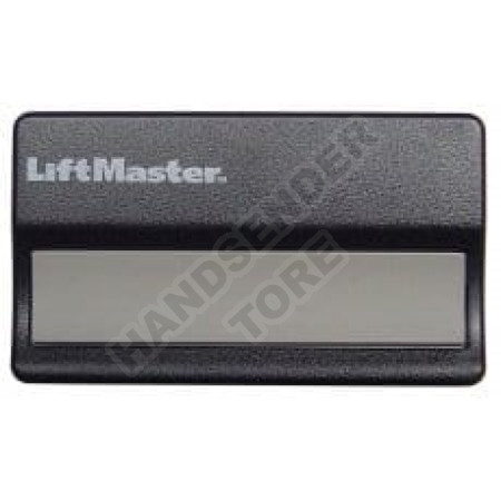 Handsender MOTORLIFT 84330EML