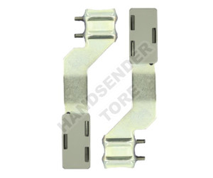 Endschalter TELCOMA 9995006