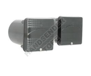 Lichtschranke CAME DELTA-I