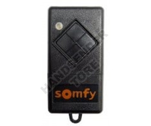 Handsender SOMFY K-Easy S