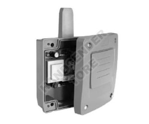 Empfänger FORSA RTP-500/2 Newfor 868