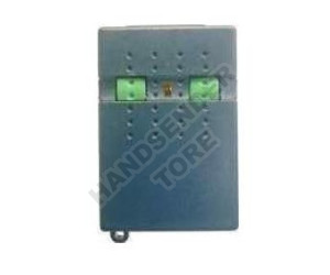 Handsender V2 TPR2 433MHz