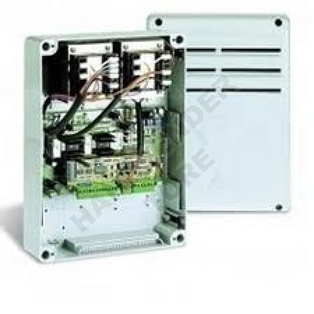 Steuerung CAME ZLJ14