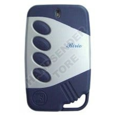 Handsender FADINI BIRIO 4