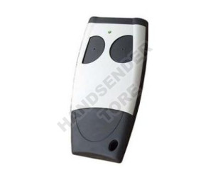 Handsender PROEM SE2C4F-SH