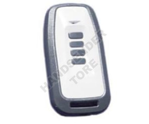 Handsender Nueva Castilla GO 4